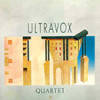 Ultravox / John Foxx